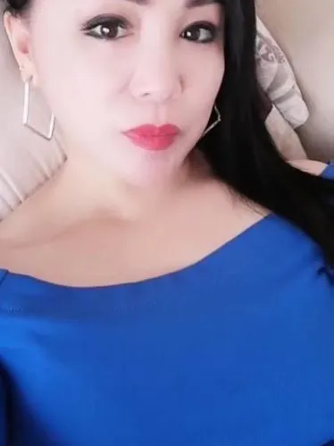 风骚大屁股熟女