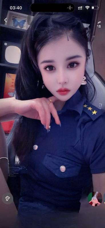 汉阳SM三通午夜
