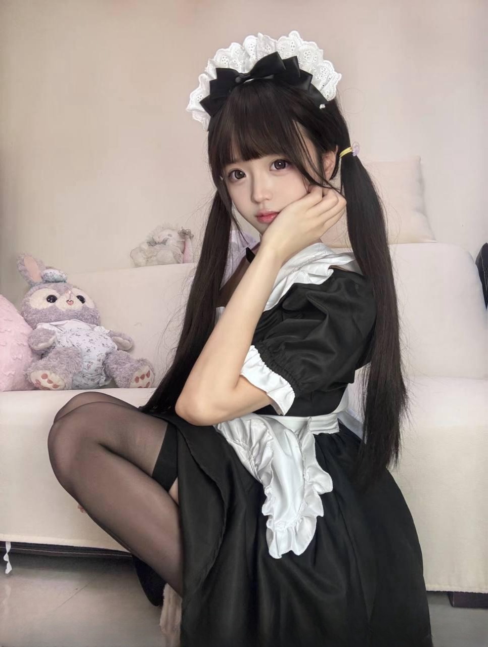 活好性感小妹 图 3