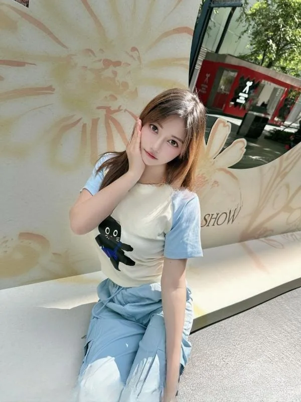 凹凸有致大胸南孙老师 图 3