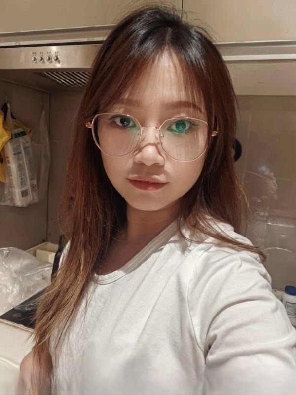可接sm的妹妹 图 4