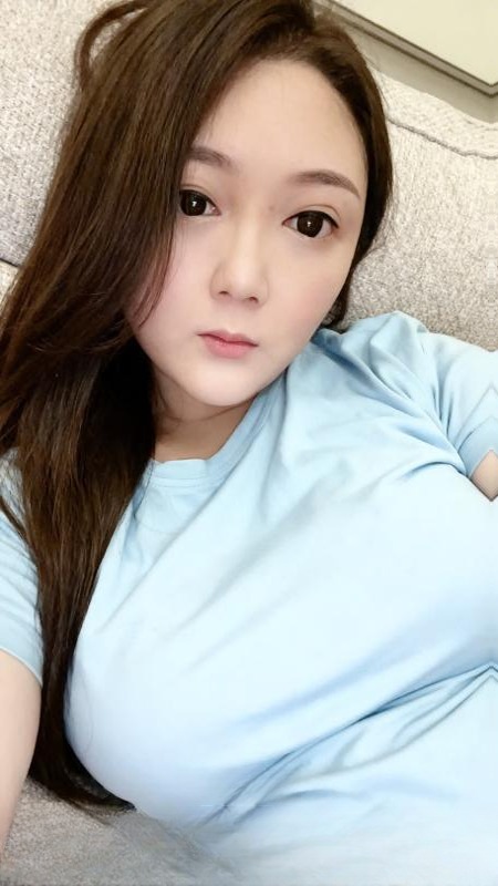 瑶海糖宝 图 2