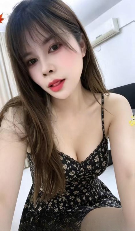合肥御姐 图 2