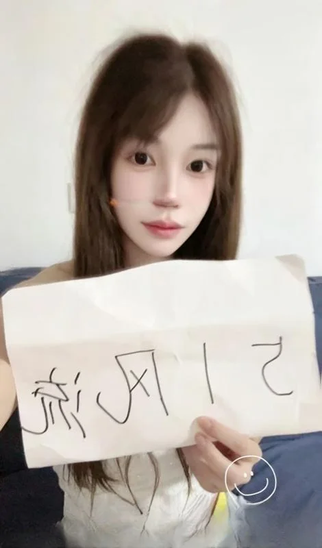 雨花上铁大美女 图 2