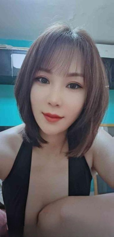 苗条服务系小悦