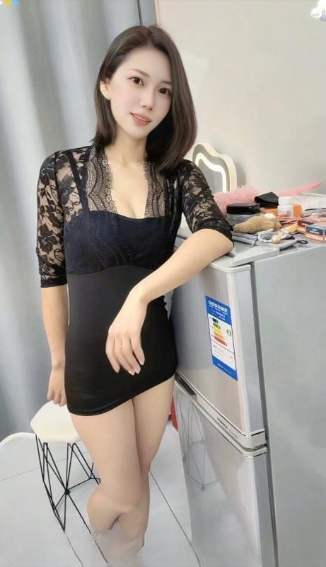 合肥凤楼 图 2