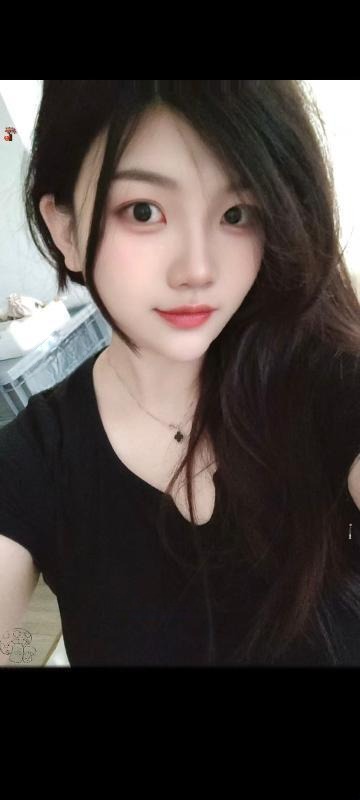 可拍AV北方大胸妹