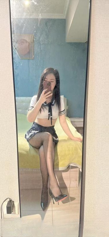 温柔少妇豆豆 图 2