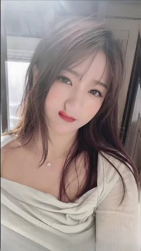 武昌区风骚可爱的萌萌 图 4