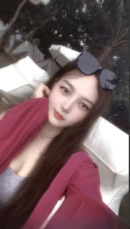 巨乳的诱惑 图 2