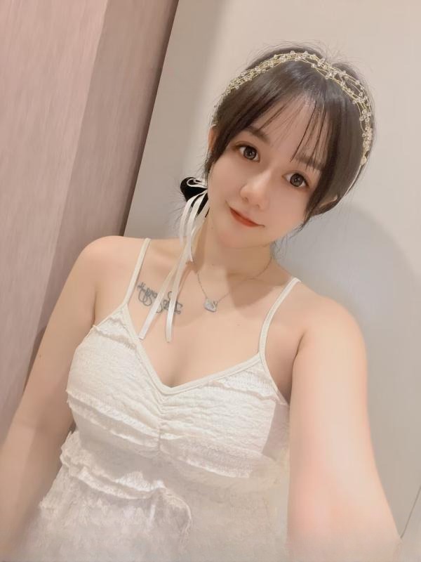 姑苏舞蹈老师筱筱 图 3